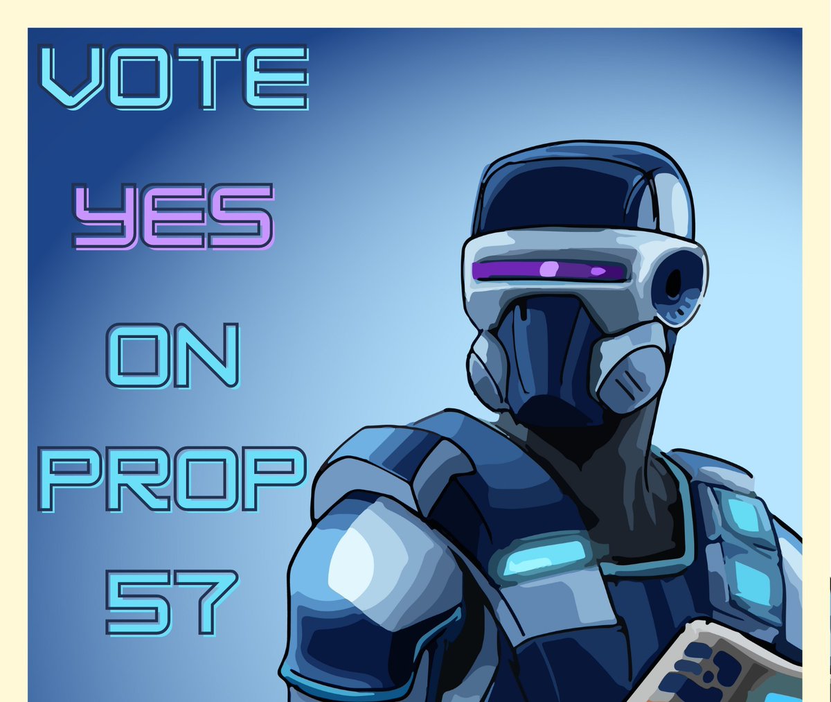 Watch a live stream with battle leader <a href="/madcapslaugh/">Jonathan Caras</a> on Youtube with <a href="/DonCryptonium/">Don Cryptonium🦄</a> discussing Stargaze proposal 57.

Here: youtu.be/HIm_vmxG9Ps

<a href="/StargazeZone/">Stargaze ✨🔭</a> $stars #REKT #Rektdragons #NFT #NFTcommunity