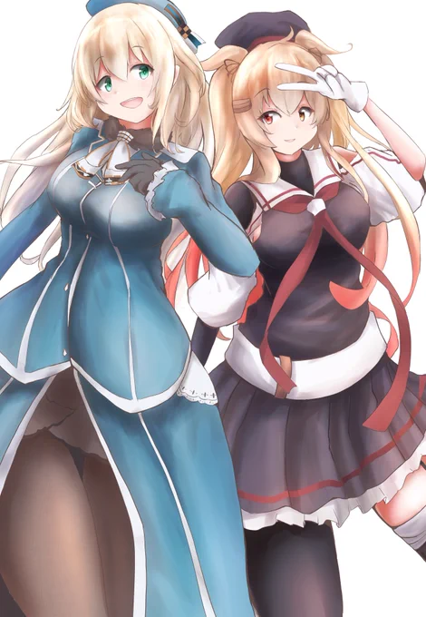 #世界私の絵柄変わりすぎだろ選手権2020年から2022年でこう 