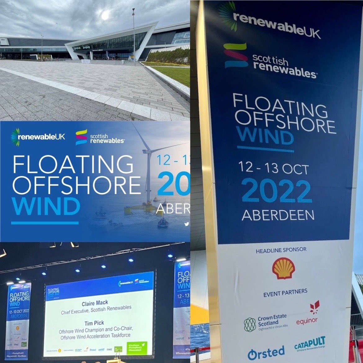 Whittaker Group Ltd tweet media