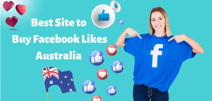 warrington-worldwide.co.uk/2022/10/11/bes…