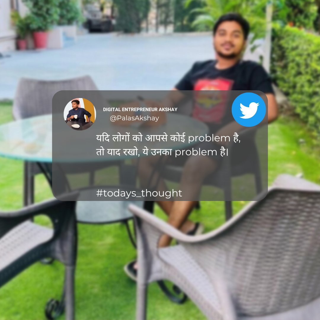 PalasAkshay's tweet photo. https://t.co/nImKsSI6xD
