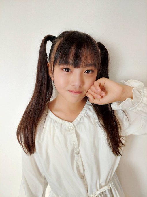 Twitterのコスプレ画像9