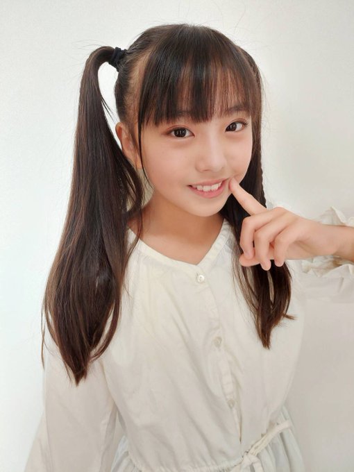 Twitterのコスプレ画像8