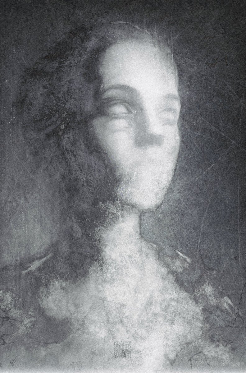 good morning peeps!🤘