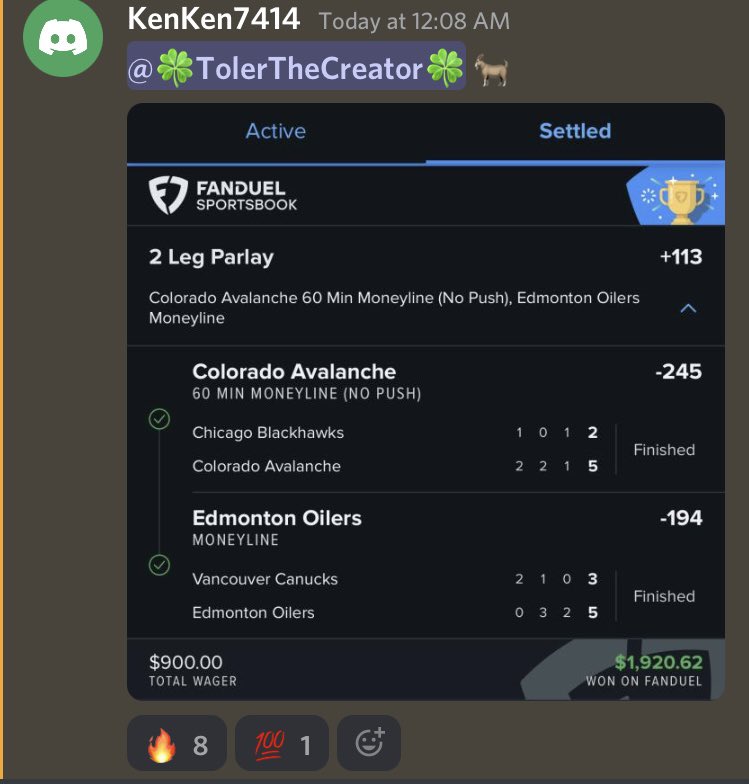 🍀TolerTheCreator🍀 tweet media