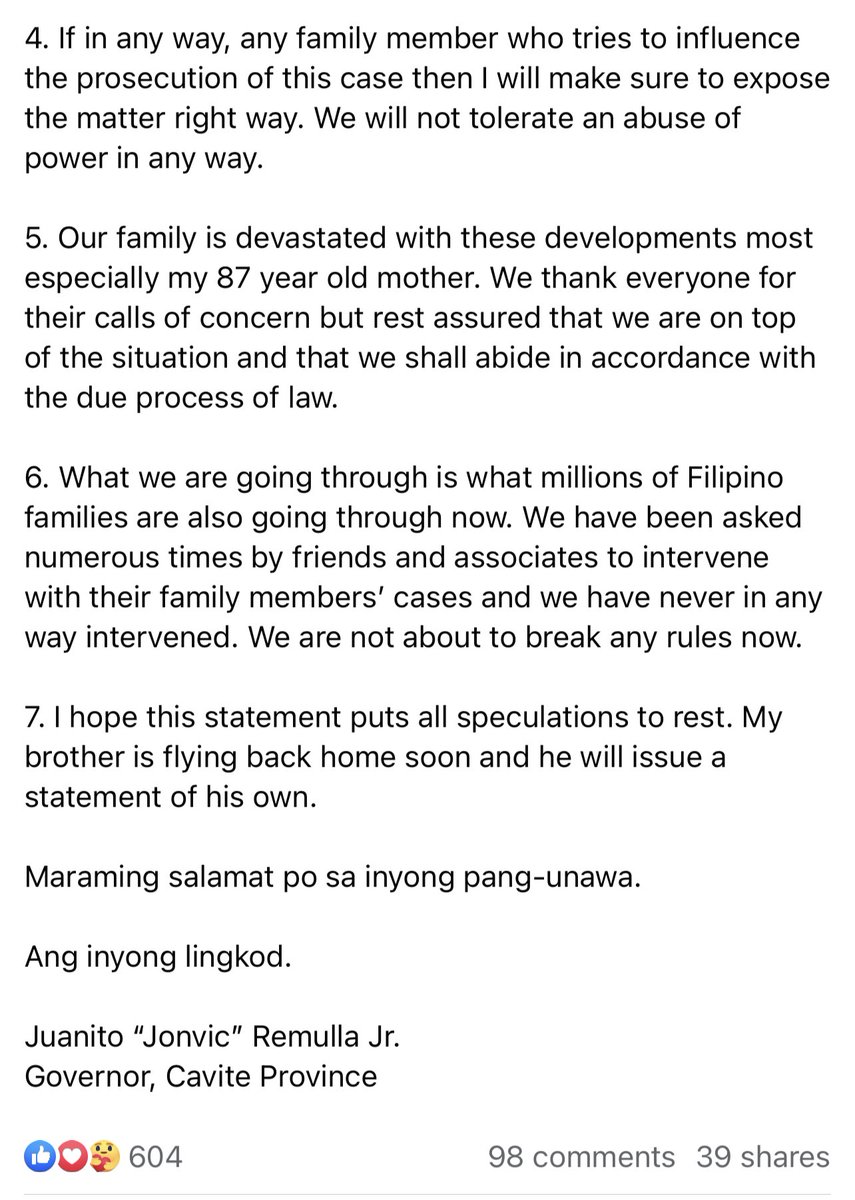 NewsWatch Plus PH tweet media