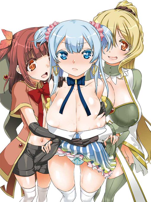 表紙ここまで塗り終わった…。あとはタイトルとか入れれば出来上がりだ…頑張らねば… 