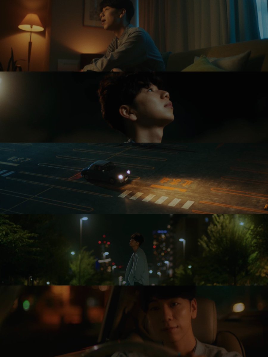 kaitosbt's tweet photo. 西山宏太朗 @Koutarotaro 
「Highway cruise」MusicVideo

監督させて頂きました！

お誕生日公開だったということで...
おめでとうございます！！☺️🎉

ファンの皆様からのご評判もとても良く、、嬉しいばかりです🥲
ありがとうございました！！

#西山宏太朗誕生祭2022 #にしやまといっしょ #MV #dir https://t.co/tjtFajZBIz