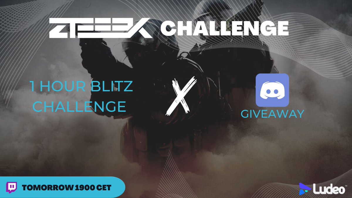 Kevin | zteeek tweet media