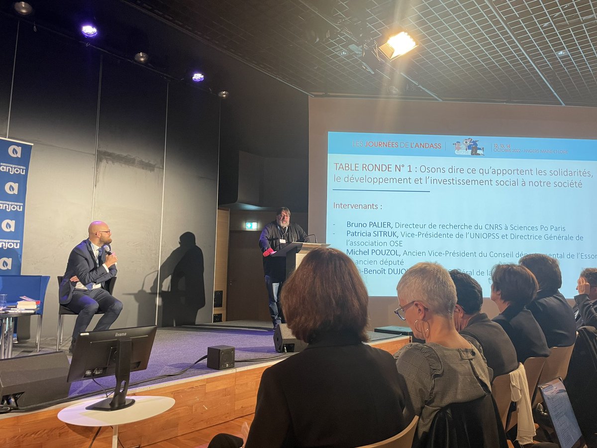 Chloé DANILLON tweet media