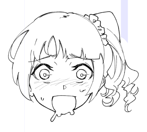 なんかおもろいのできた 