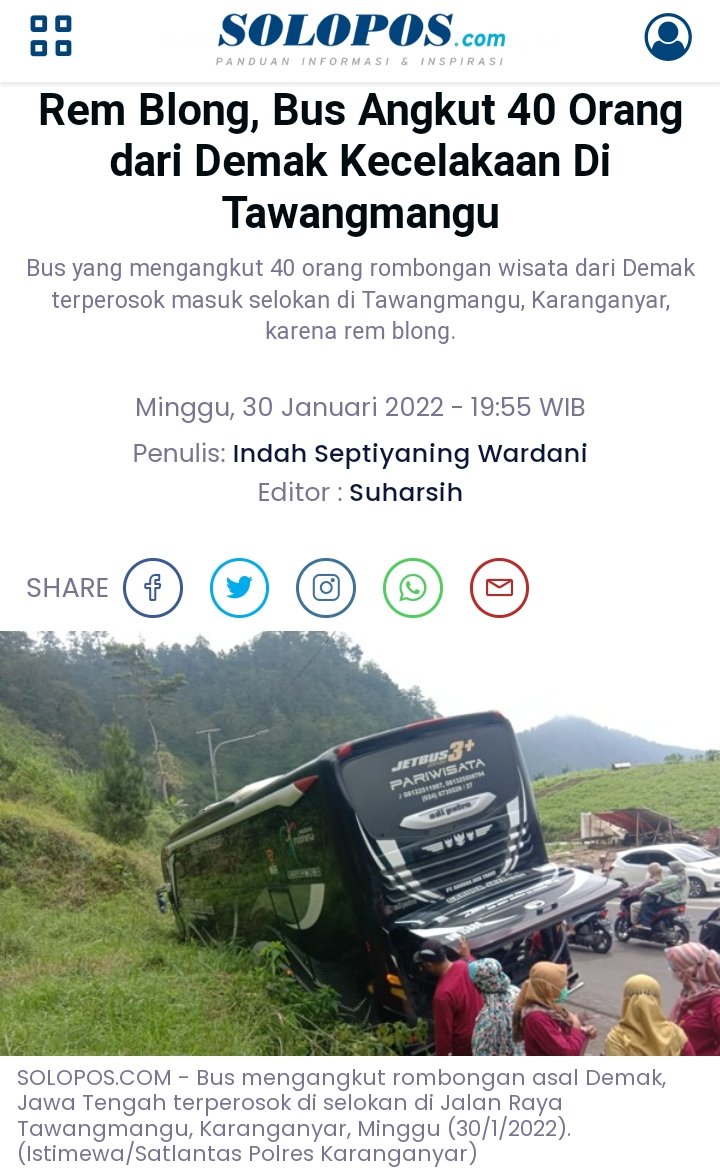 Nicho_Silalahi's tweet photo. Beginilah Cara Mereka Memecah Belah Bangsa, Lewat Gambar Editan Mereka Bermain Narasi Untuk Memenuhi Syahwat Politiknya dan Ga Peduli Perpecahan Sesama Anak Bangsa, Seharusnya Anggota Pak @ListyoSigitP Segera Menindak Mereka Yang Secara Brutal Menyebar Hoak Demi Ambisinya. https://t.co/AkOjqCv27d