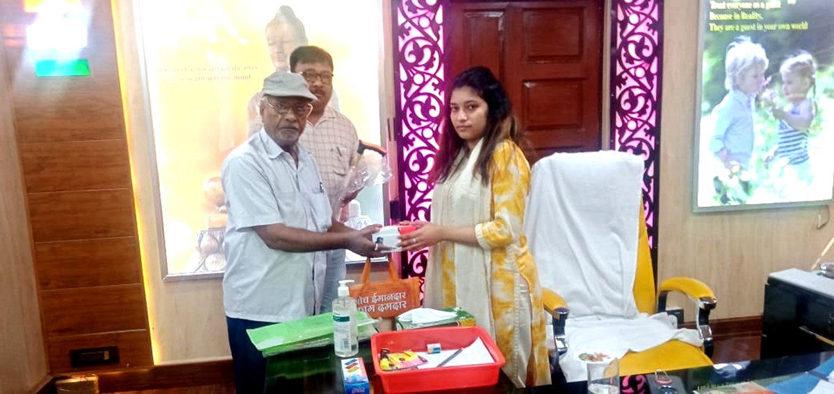 CDO ETAWAH tweet media