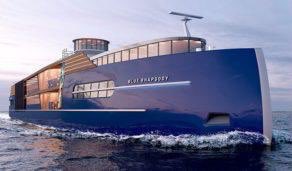 De #TUBoot vaart weer! Op 19 oktober ligt onze fantastische beursboot in <a href="/shertogenbosch/">'s-Hertogenbosch</a>. Meld je aan voor een bezoek: tuboot.nl/registreren