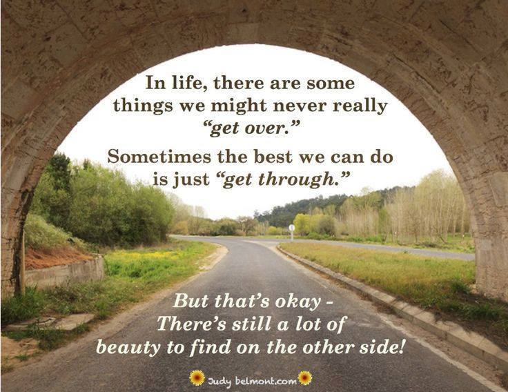 RainbowsGb's tweet photo. Good Morning!
#rainbowsgb #goodmorning #sunday #SundayMorning #sundaymotivation #GoodMorningEveryone #life #GetOverIT #GetThroughIt https://t.co/OUAZwsCT62