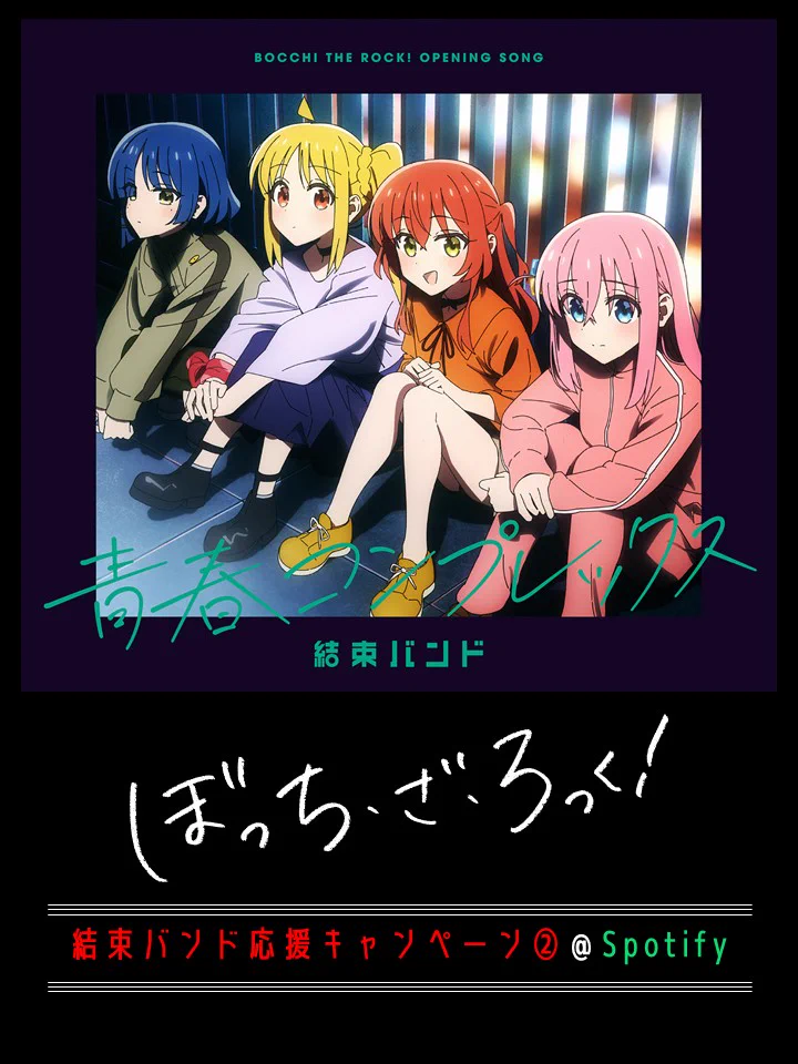 Fe8NbT5UoAE84Dg?format=webp&