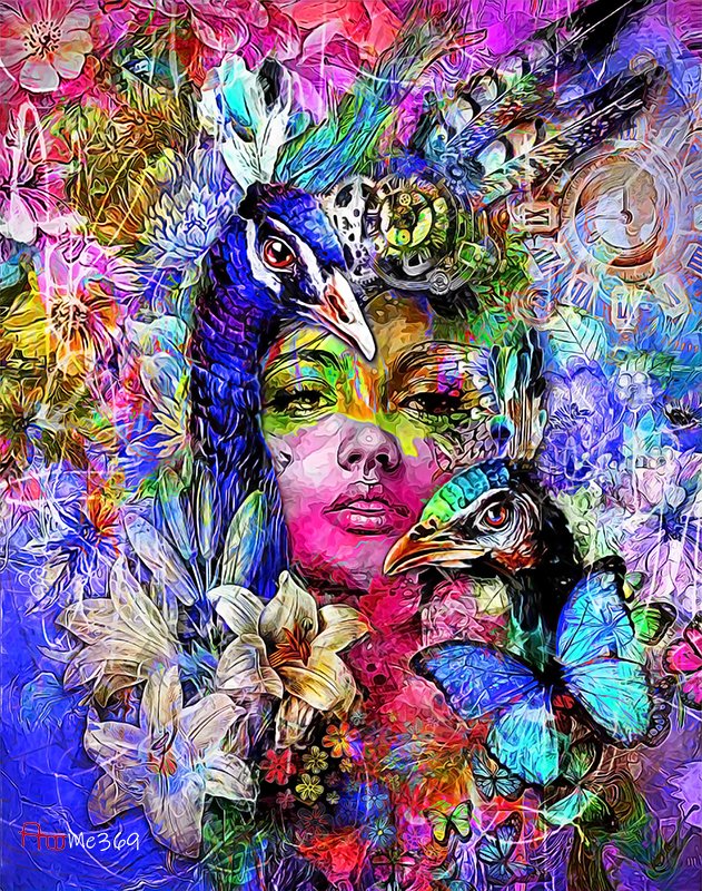 <a href="/thepropgallery/">TheJPEGGallery ⌐◨-◨</a> <a href="/foundation/">Foundation 🌐</a>