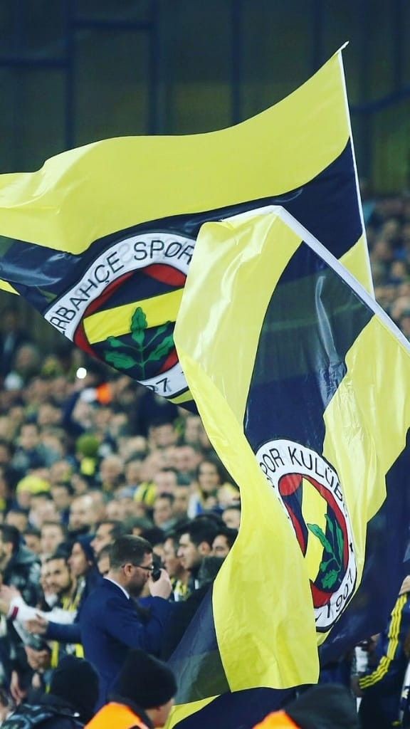dogan906653's tweet photo. #bugün #fenrin #maçı #Var https://t.co/9Czvjiult1