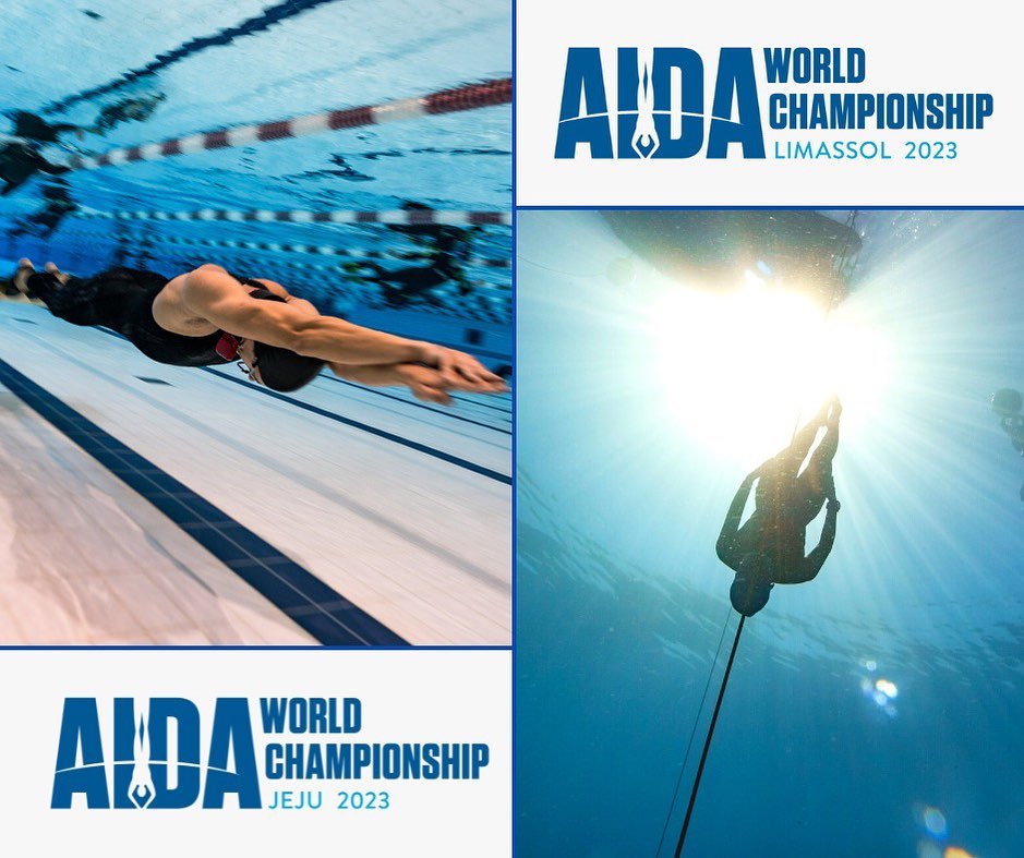 AIDA International tweet media