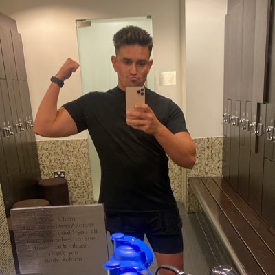 VDPASV's tweet image. #NewProfilePic