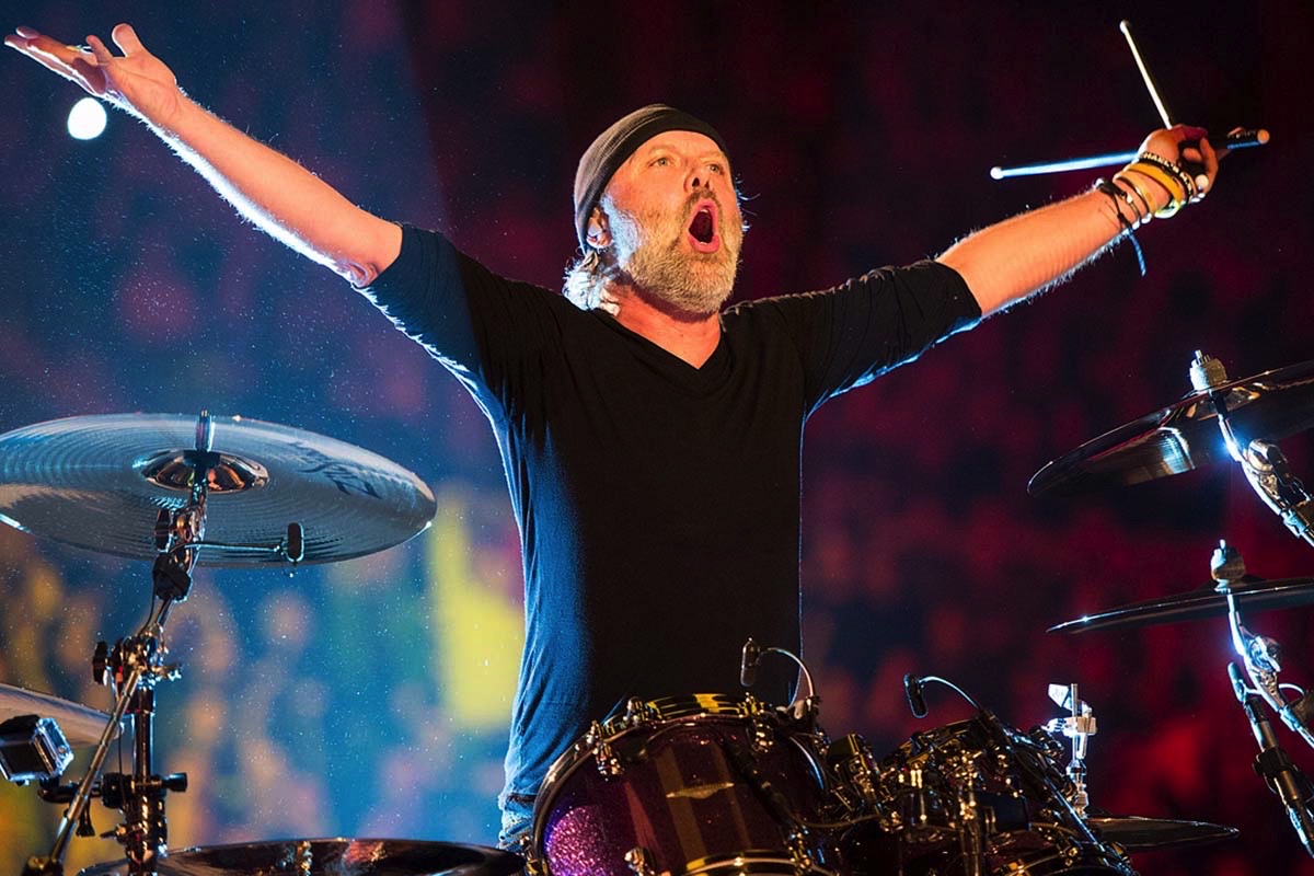 EquesBestiarum's tweet photo. #LarsUlrich 🖤🤘🔥🥁 https://t.co/bGs66bi6io