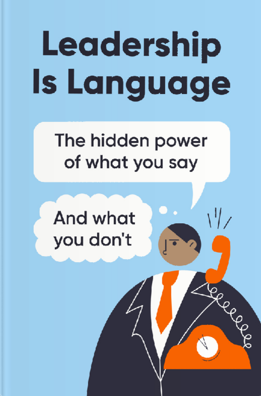 LSHUBHAM18's tweet photo. Today's 🎯-2hr 30min📖(need to make a streak, getting into a good discipline)
Yesterday's #audiobook #LeadershipIsLanguage , good for leaders
Now off to work
#lifestyle
#growthmindset
#books
#meditate
#studying
#cycling
#selfcare https://t.co/Nhubpj4FyG