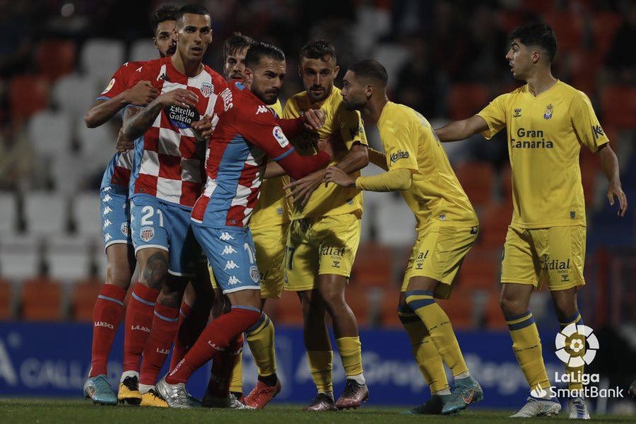 Enrique Clemente tweet media