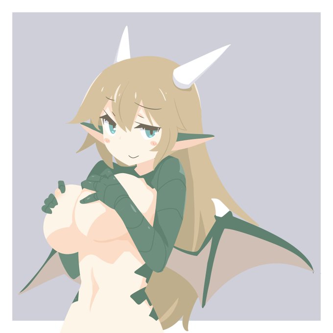 (R-15)エミリアチャン 