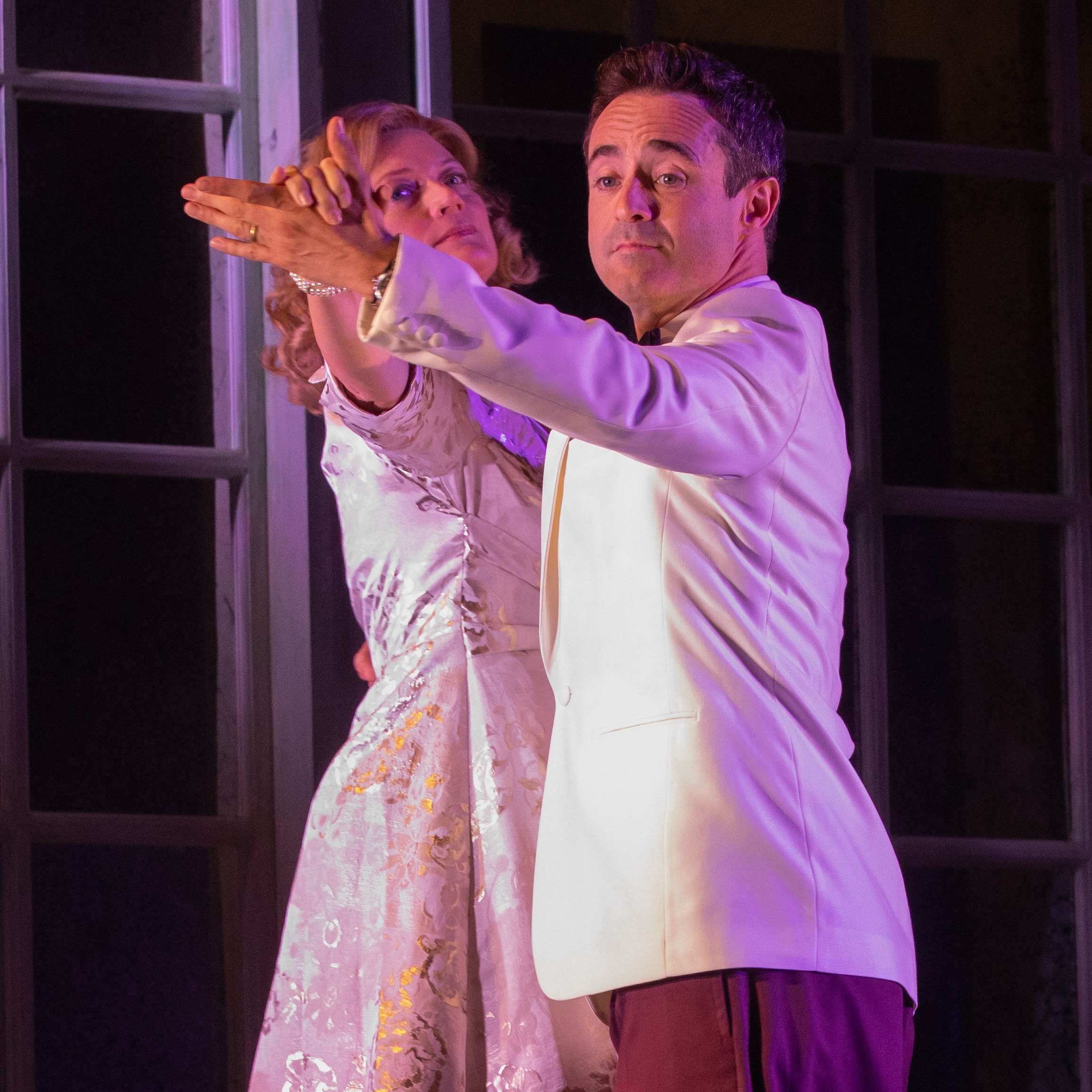 Theatr Clwyd (ClwydTweets) / Twitter