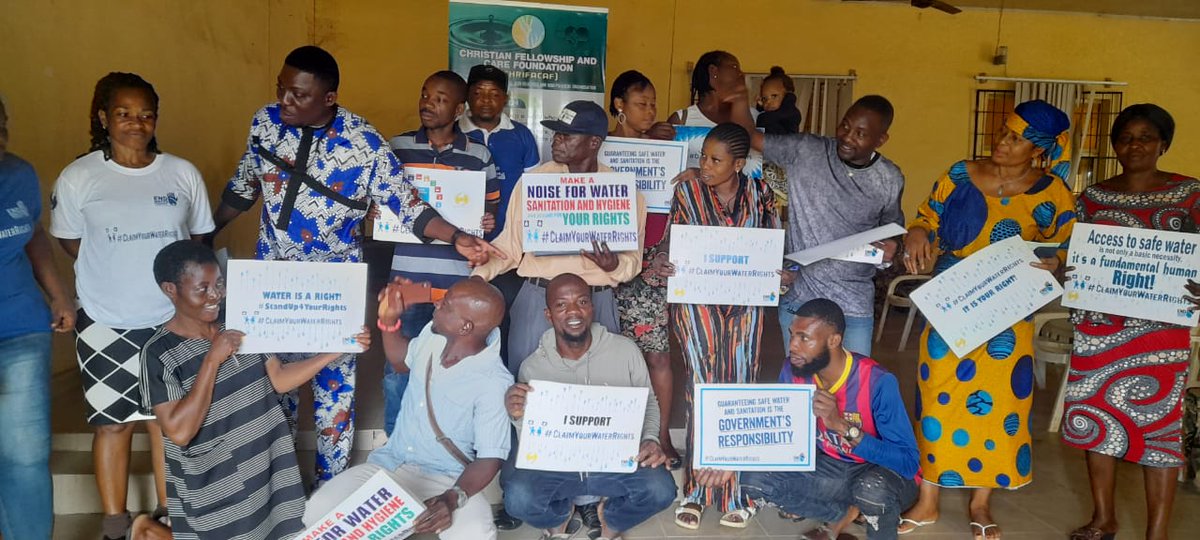 Clinton Ezeigwe tweet media