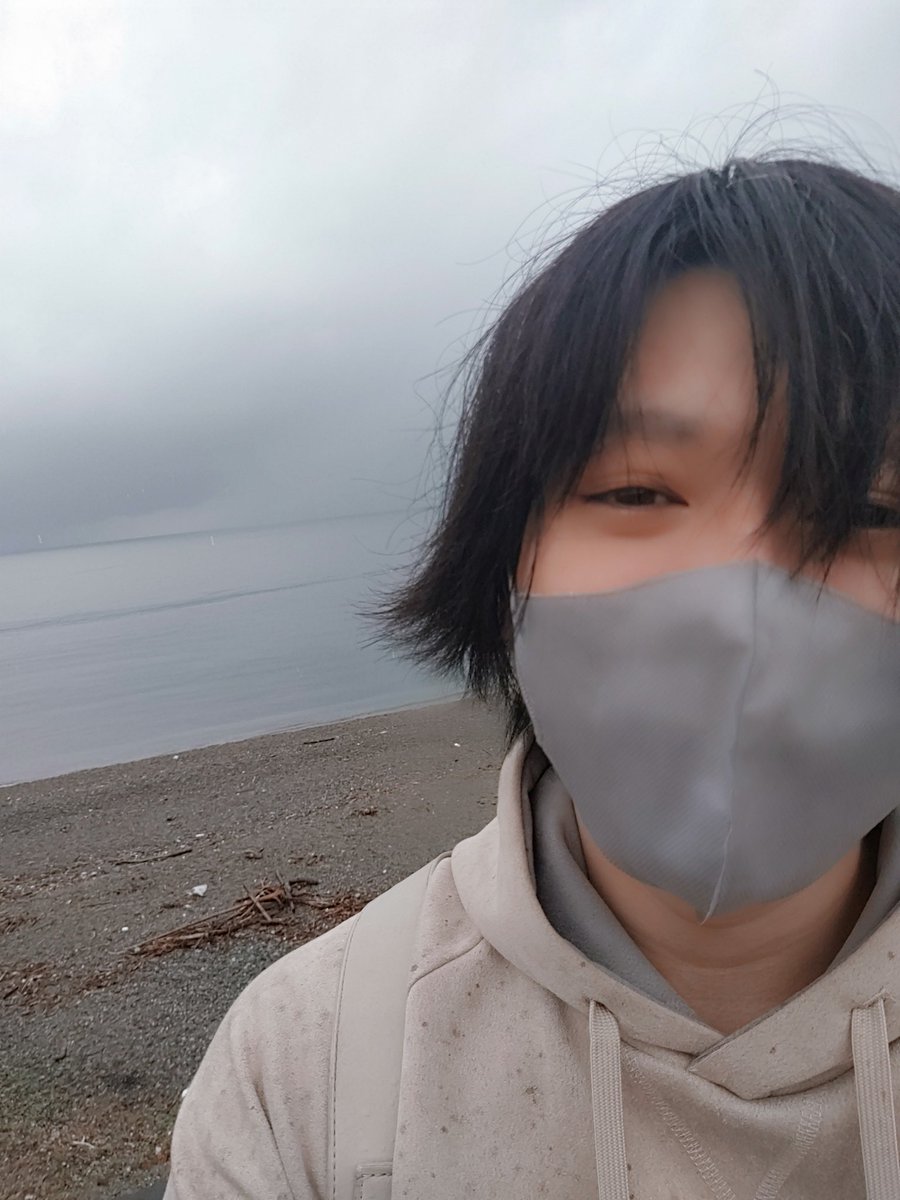 tukimiruoinari's tweet photo. 始まりました！ https://t.co/b5cW90m4Dm