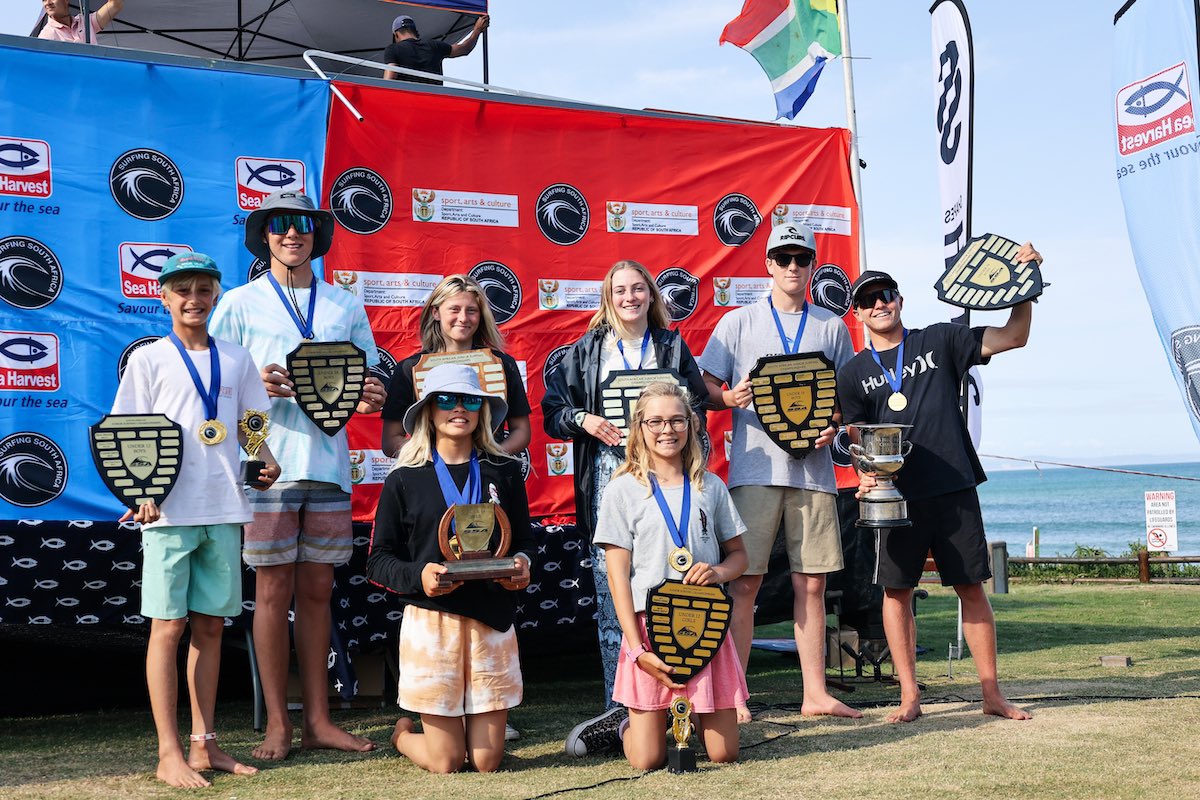 red_elvis's tweet photo. Sea Harvest South African Junior Surfing Champs presented by Smth Shapes and powered by TCS Wifi - still such a lekker event even if it is a bit of a mouthful. All photos by Mike Ruthnum https://t.co/WagteORCdD