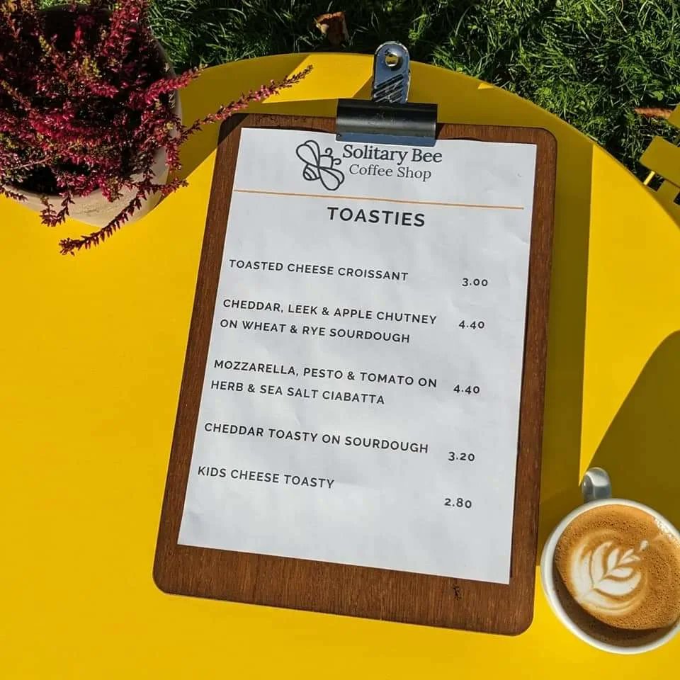 MoulsecoombPlace tweet media