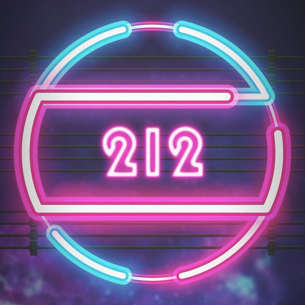 MKMDirty's tweet photo. New energy set!
#HOF212
Tracks: @TempoGiusto @ZAXXOfficial @ChrisSchweizer @manseofficial @MORTENofficial @davidguetta @Saberzmusic @HARDWELL y muchos mas!
https://t.co/JcC1LPWzzr
#PureRavers https://t.co/ESReBo8w9E