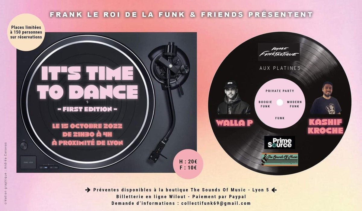 This week’s schedule :

10/13 : Milan 🇮🇹 at <a href="/clermilano/">clermilano</a> 
10/14 : Bologna 🇮🇹 at <a href="/binario69_/">binario</a> with <a href="/michelemanzo/">Michele Manzo</a> 
10/15 : Lyon 🇫🇷 at a secret location