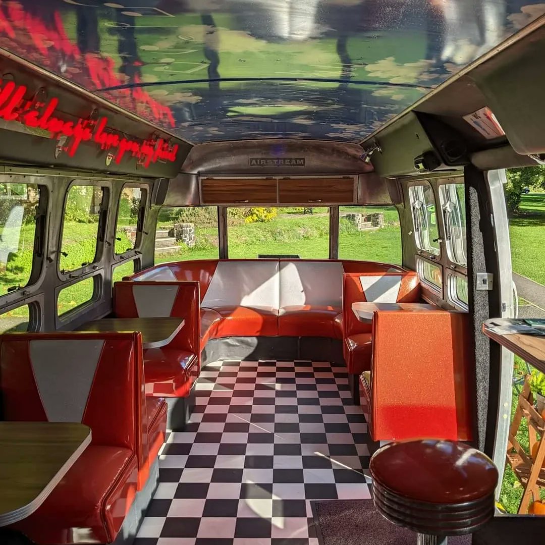 MoulsecoombPlace tweet media