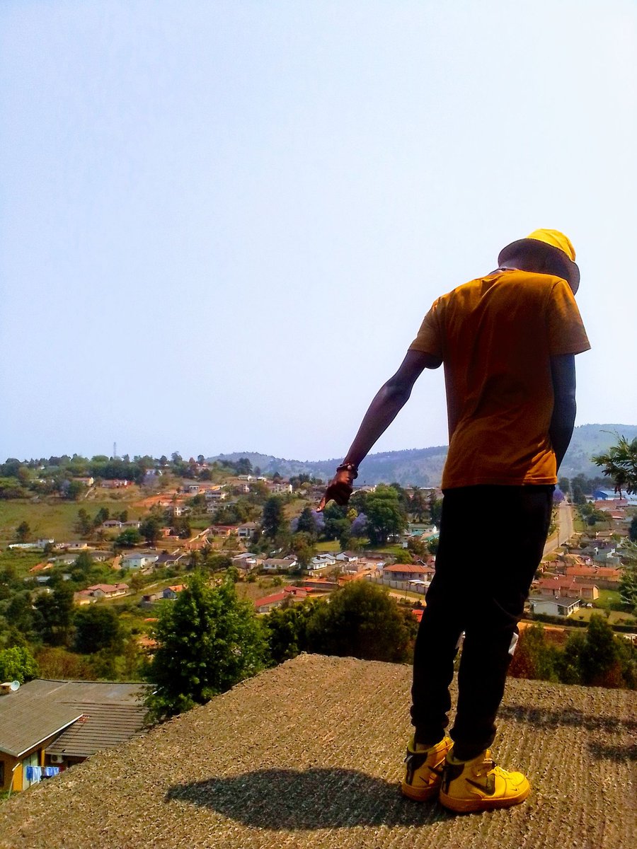 mk_allnatural's tweet photo. Lean with it...

#Lean #with #it #MK #ALLNATURAL #eSwatini https://t.co/eEc7x4Wxvi