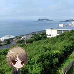 ツイートに含まれる画像
