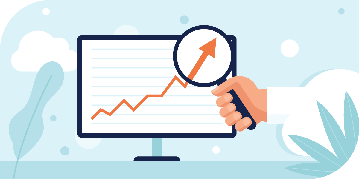 ShopiMind tweet media