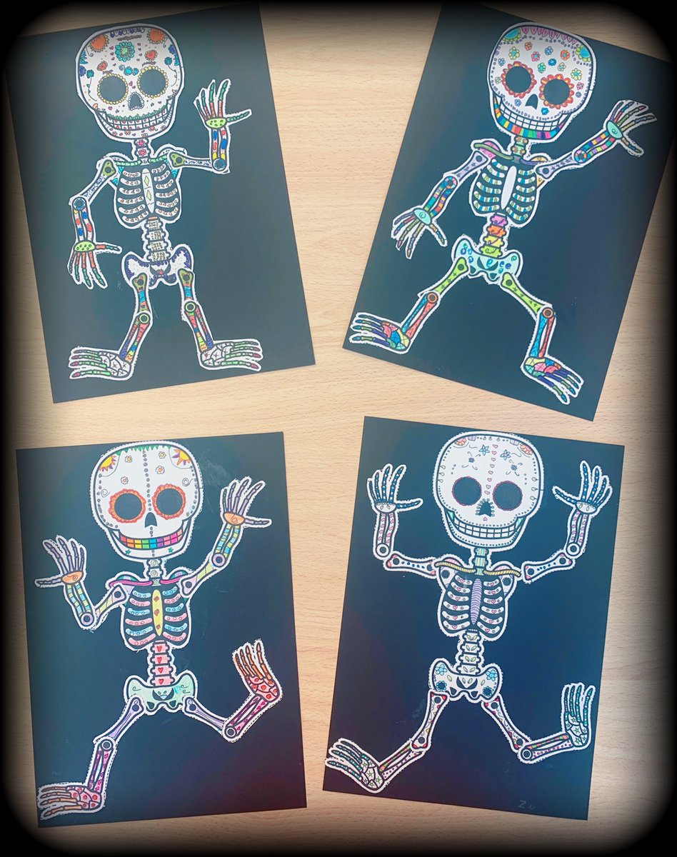 María Burriel tweet media