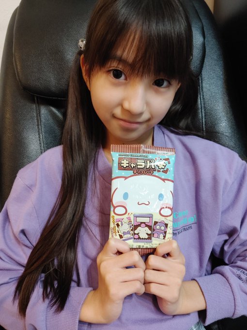 Twitterのコスプレ画像36