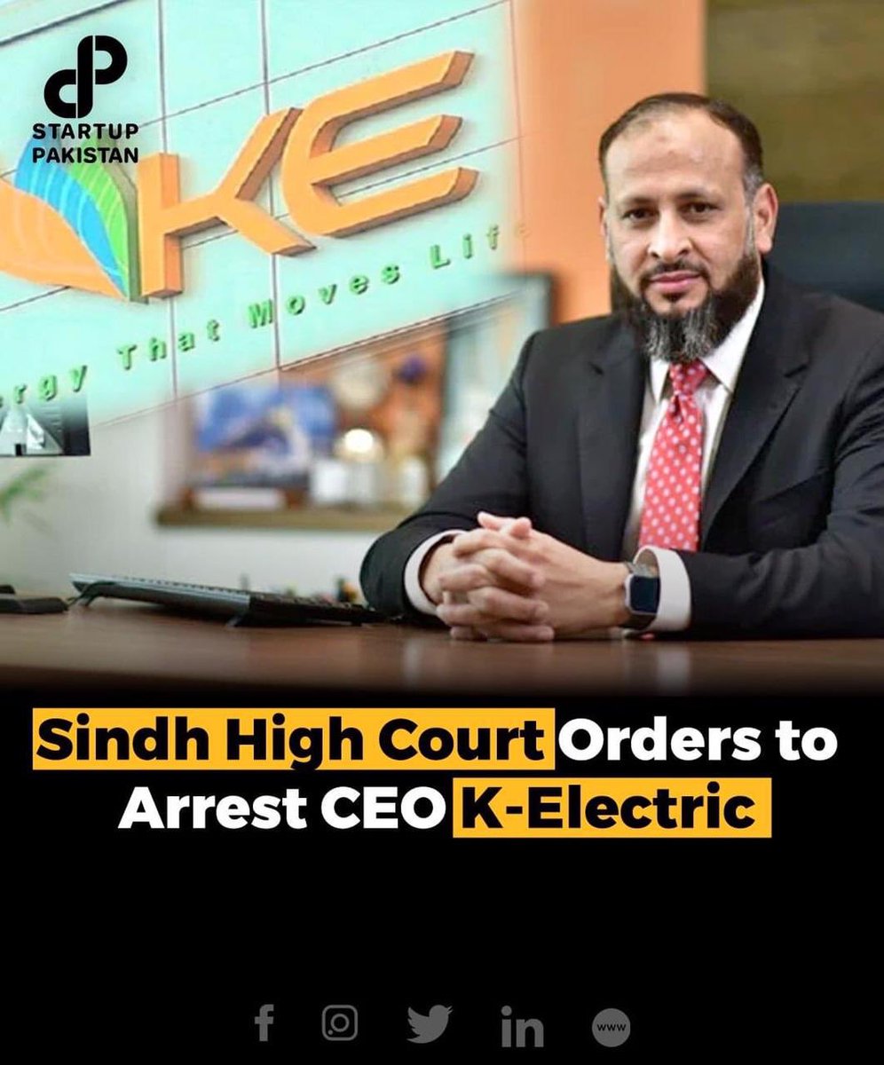 NaeemRehmanEngr's tweet photo. NTDC سسٹم میں بریک ڈاوُن نے Kالیکٹرک کی کارکردگی کا پول کھول دیا۔کراچی کا 80 فیصد علاقہ بجلی سے محروم۔ کے الیکٹرک کا سارا انحصار این ٹی ڈی سی سے بجلی پر کیوں؟ بریک ڈاوُن کے بعد کے الیکٹرک اپنے پاور پلانٹس  سے بجلی فراہم کیوں نہ کرسکا؟
#Karachi 
#PowerBreakDown https://t.co/bSF1s4bJnR