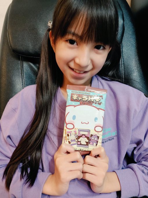Twitterのコスプレ画像37