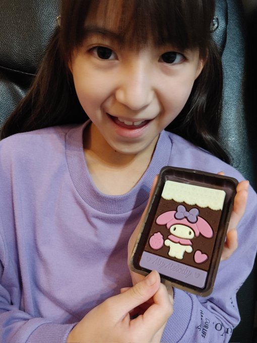 Twitterのコスプレ画像38