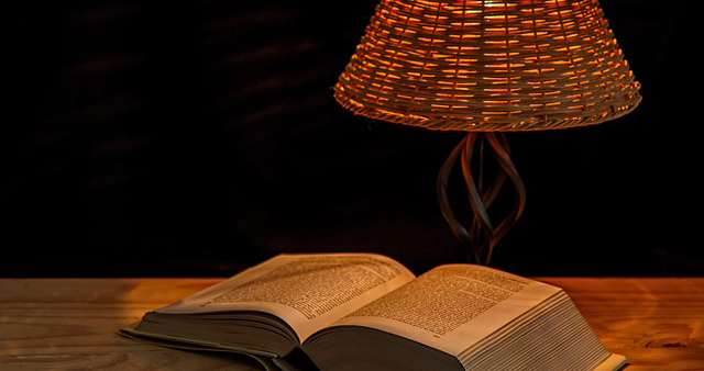 Inspire2Support's tweet photo. The Effects of Dark Nights/possible Blackouts. Soon clocks will change with days will becoming shorter and those who are socially isolated becoming even more vulnerable. With threatened blackouts it is important that our clients are well prepared...https://t.co/j8jMuPYfCs https://t.co/QYfUz2xnRt
