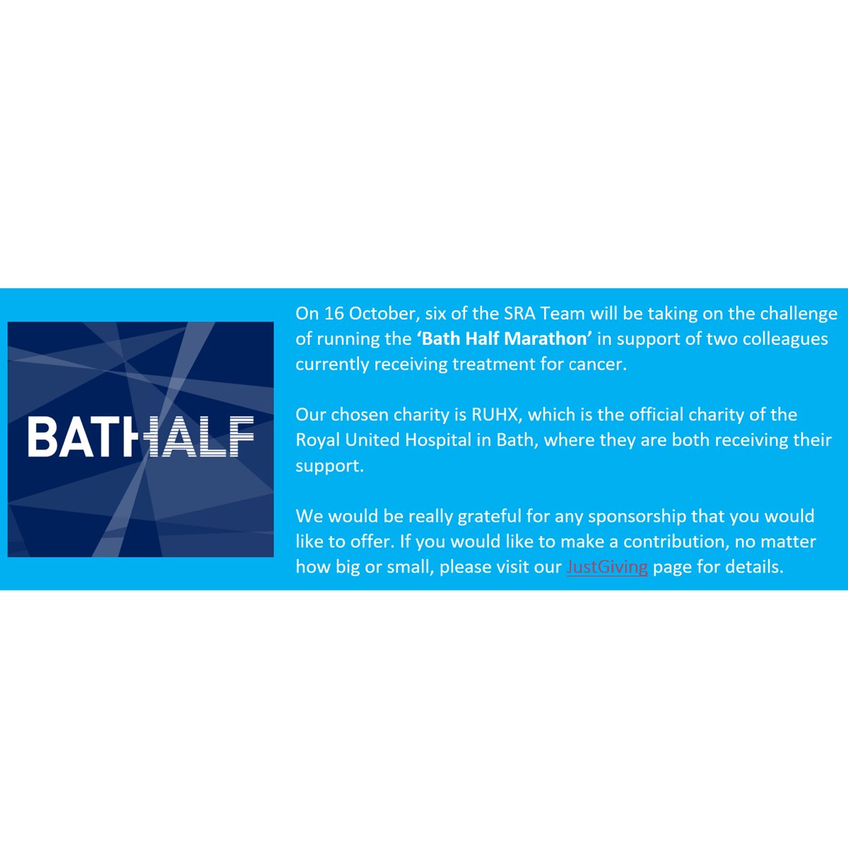 SRA Architects tweet media