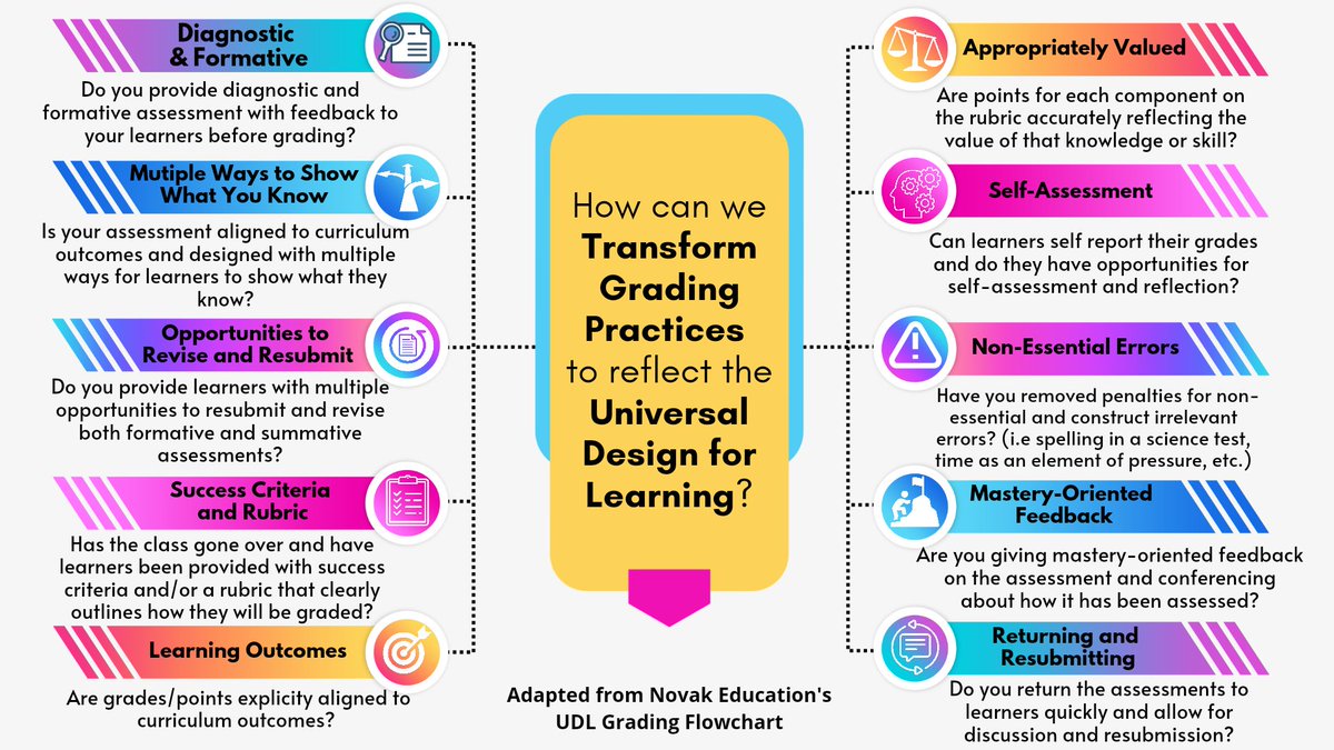 Stacey Hopkins tweet media