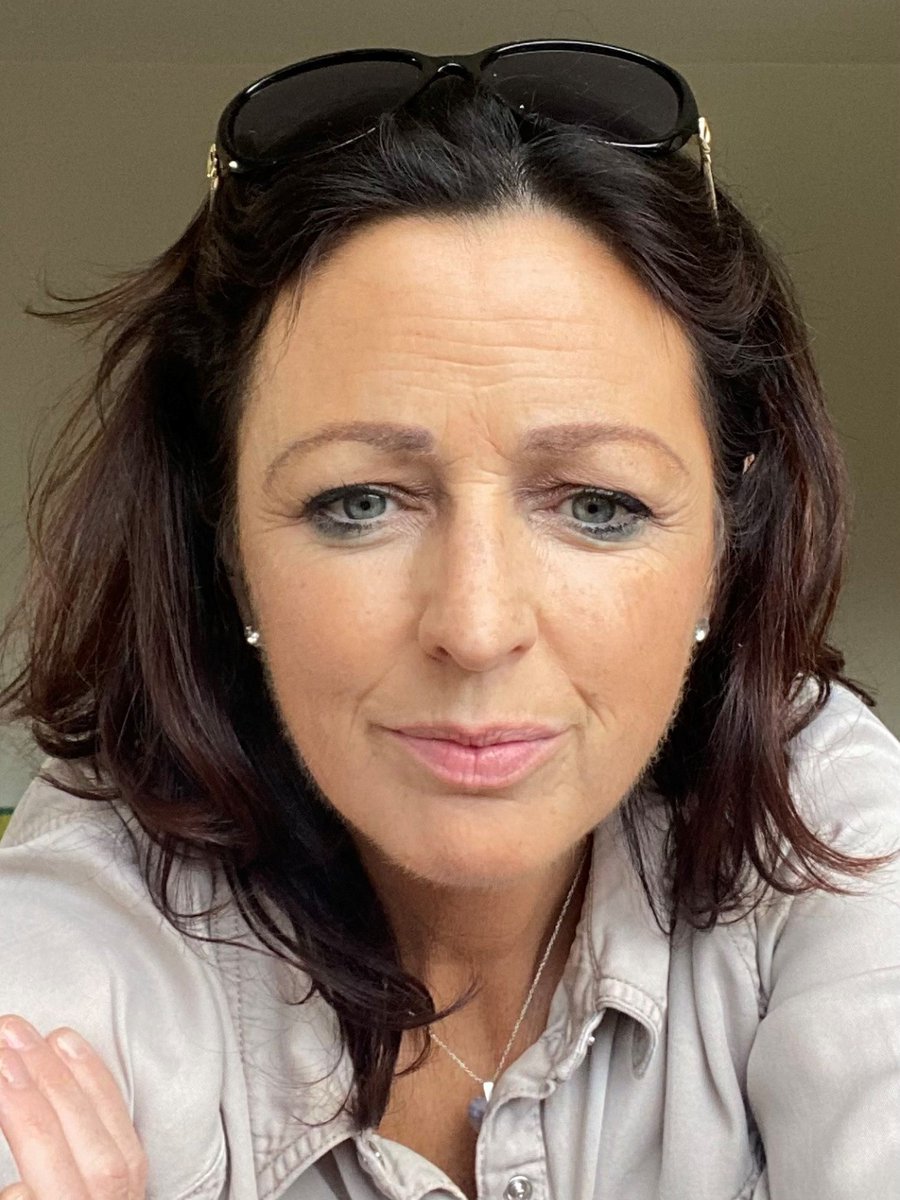 Irish Cancer Society (@irishcancersoc) on Twitter photo "It is not enough for us to just target the cancer. Supports need to become available for all that is going on in the background."
On Metastatic Breast Cancer Awareness Day, we are grateful to have patient Sonya Lynch share her own written work with us: fal.cn/3sHdF "It is not enough for us to just target the cancer. Supports need to become available for all that is going on in the background."
On Metastatic Breast Cancer Awareness Day, we are grateful to have patient Sonya Lynch share her own written work with us: fal.cn/3sHdF