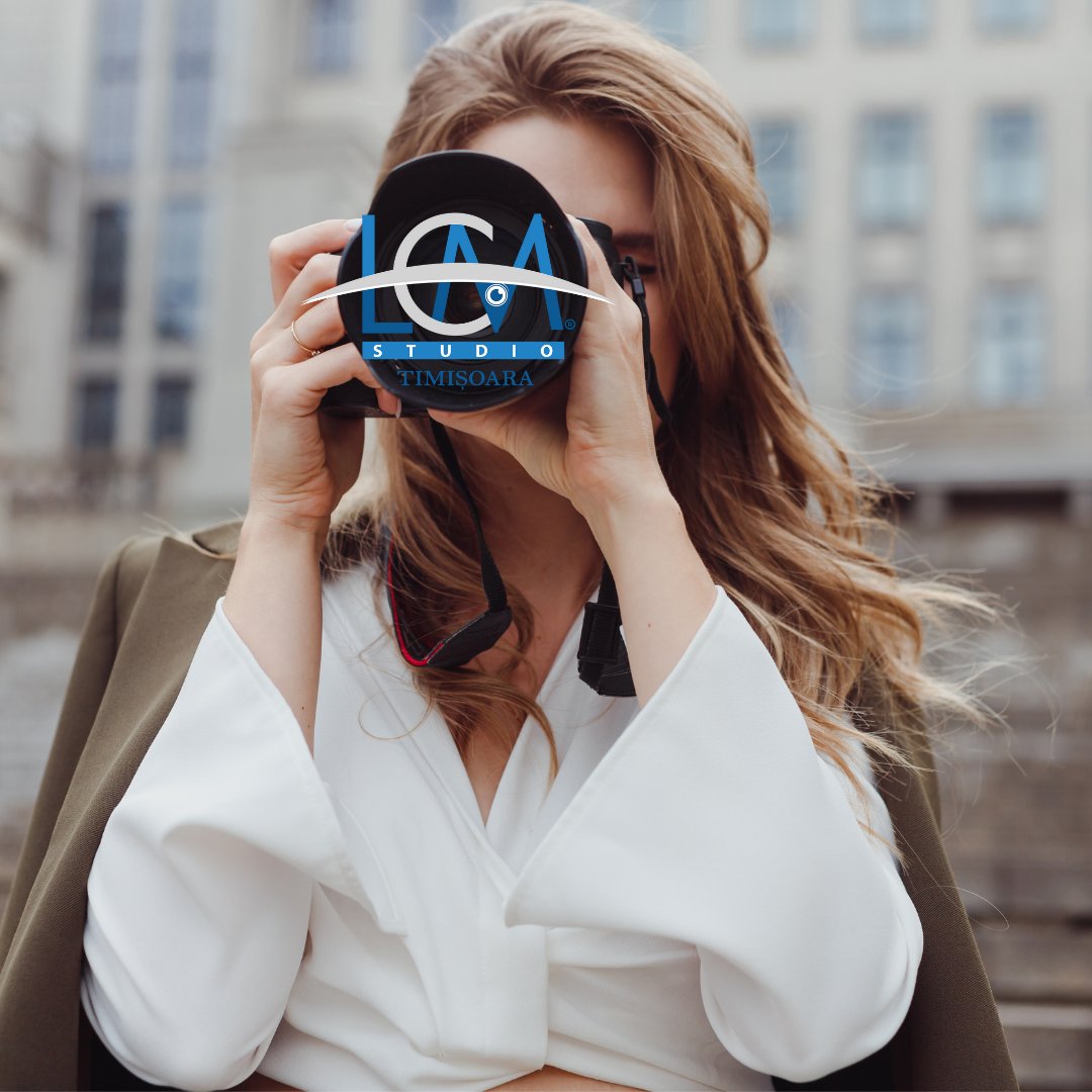 LCM Center tweet media