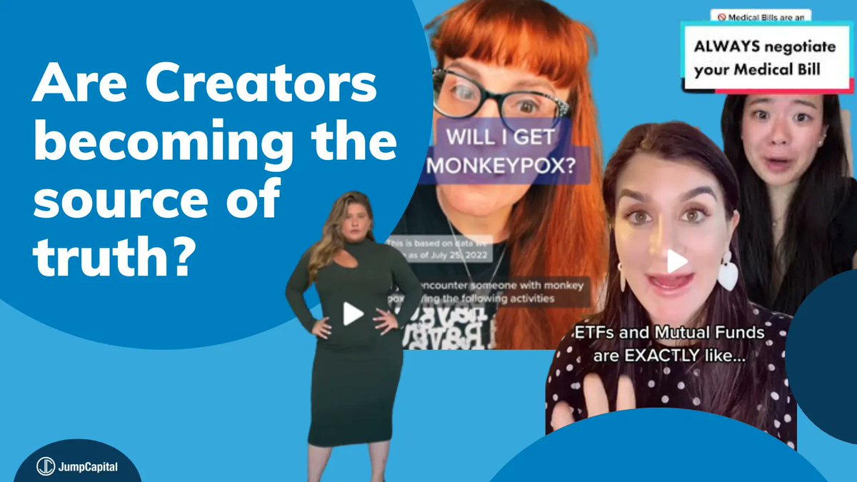 Jump Capital tweet media